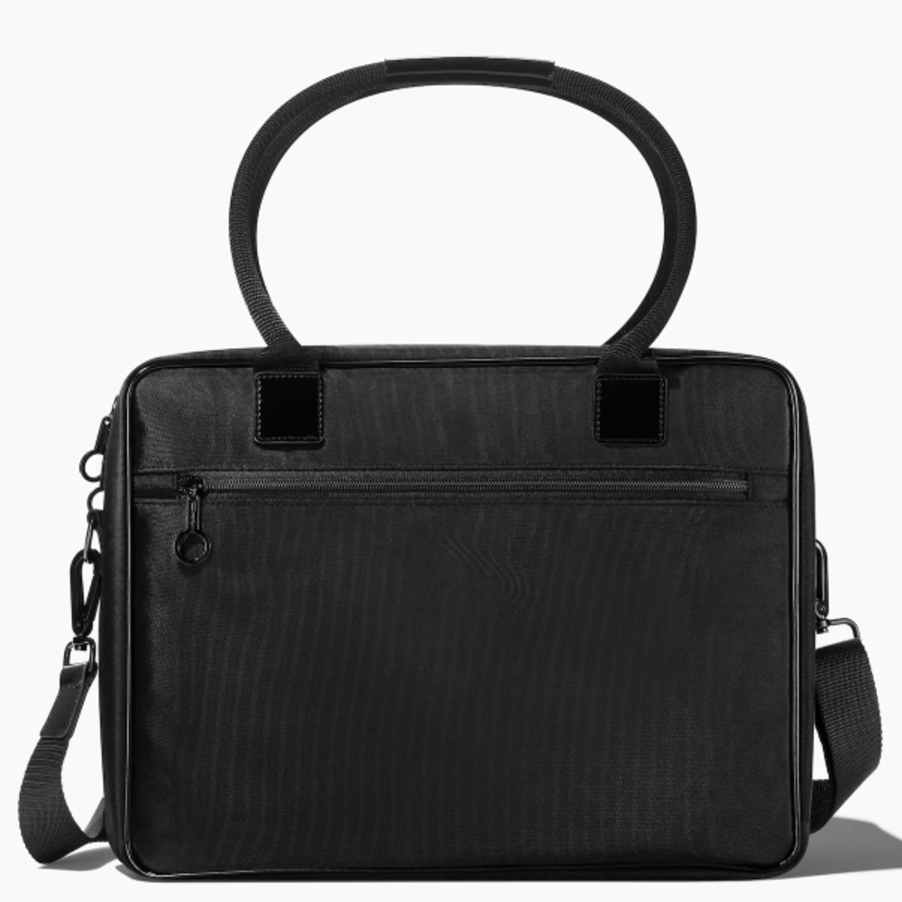 MAC Travel Makeup Case